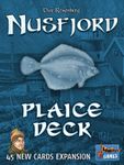 Nusfjord: Plaice Deck