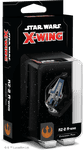 Star Wars: X-Wing (Second Edition) – RZ-2 A-Wing Expansion Pack
