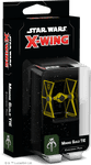 Star Wars: X-Wing (Second Edition) – TIE de la Guilde Minière