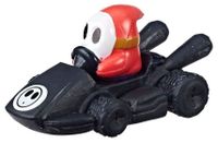 Monopoly Gamer: Mario Kart Power Pack – Shy Guy