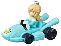 Monopoly Gamer: Mario Kart Power Pack – Rosalina