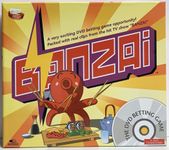 Banzai