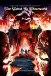 Four Against the Netherworld: A Supplement for Four Against Darkness