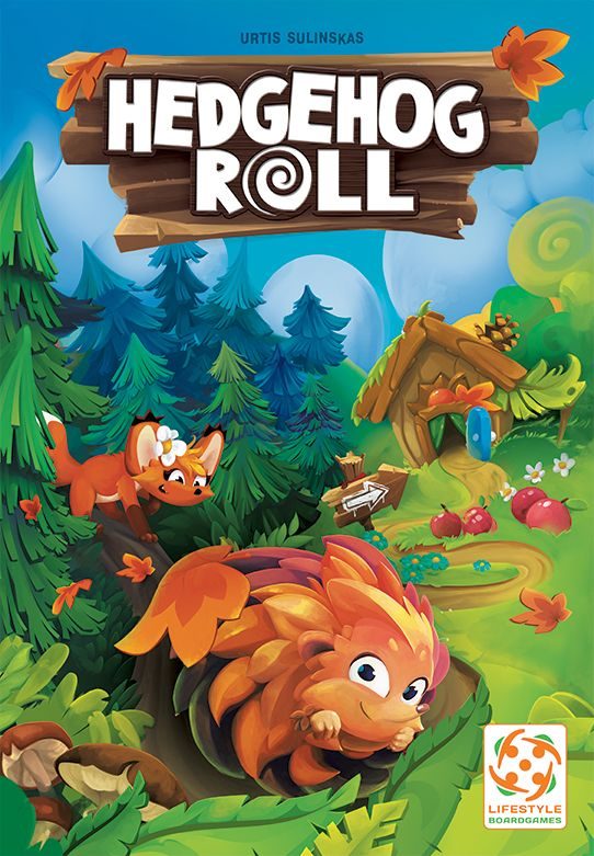 Roulapik