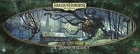 Horreur à Arkham: Le Jeu de Cartes – Renouveau: L'Héritage de Dunwich