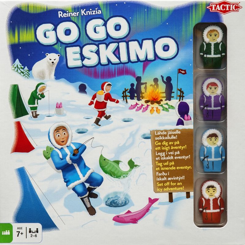 Eski'Pêche
