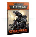 Warhammer 40,000: Kill Team – Core Manual