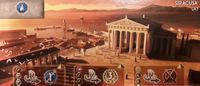 7 Wonders: Armada – Siracusa