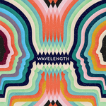 Longueur d'Onde