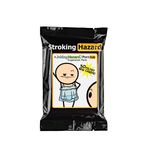 Joking Hazard: Stroking Hazard