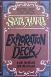 Santa Maria: Exploration Deck