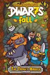 Dwar7s Fall: The Troll's Bridge Expansion