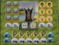 Prehistory: Kickstarter Exclusives