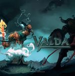 Valda
