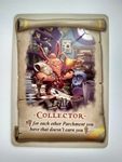 Bunny Kingdom: Collectionneur