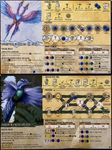 Spirit Island: Promo Pack 2