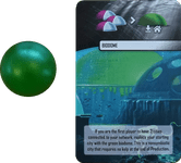 Underwater Cities: Biodome Promo