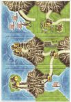 Isle of Skye: From Chieftain to King – Tunnelplättchen 2