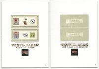 Teotihuacan: Brettspiel Adventskalender 2018 Promo