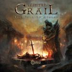 Tainted Grail: La Chute d'Avalon
