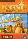 Bärenpark: Les Grizzlys Arrivent !