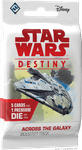 Star Wars: Destiny – Across the Galaxy Booster Pack