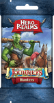 Hero Realms: Périples chasseurs