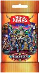 Hero Realms: Ancestry