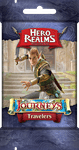 Hero Realms: Périples voyageurs