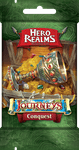 Hero Realms: Périples conquêtes