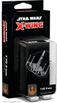 Star Wars: X-Wing (Second Edition) – T-70 X-Wing Expansion Pack