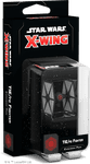 Star Wars: X-Wing (Second Edition) – Chasseur TIE/fo