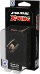 Star Wars: X-Wing (Second Edition) – Chasseur Droïde de classe Vulture