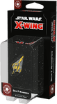 Star Wars: X-Wing (Second Edition) – Aethersprite Delta-7