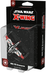 Star Wars: X-Wing (Second Edition) – Chasseur ARC-170