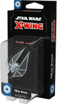 Star Wars: X-Wing (Second Edition) – TIE/sk Striker Expansion Pack