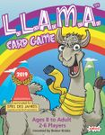 L.L.A.M.A.