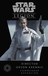 Star Wars: Legion – Directeur Orson Krennic
