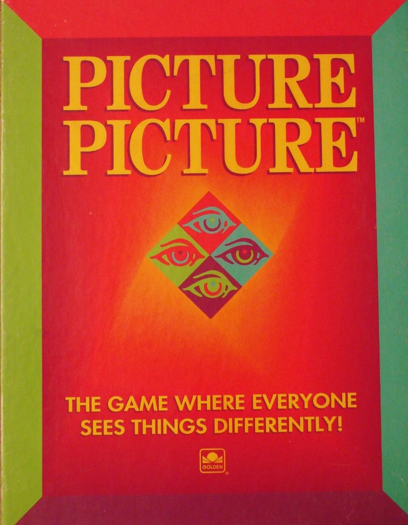 Picture Picture