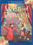 Web of Power: The Vatican