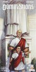 Dominations: Dynasties