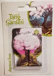 Tang Garden: Apricot Tree