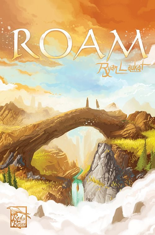 Périple