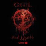 Tainted Grail: La Mort Rouge