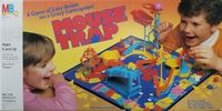 Attrap'Souris