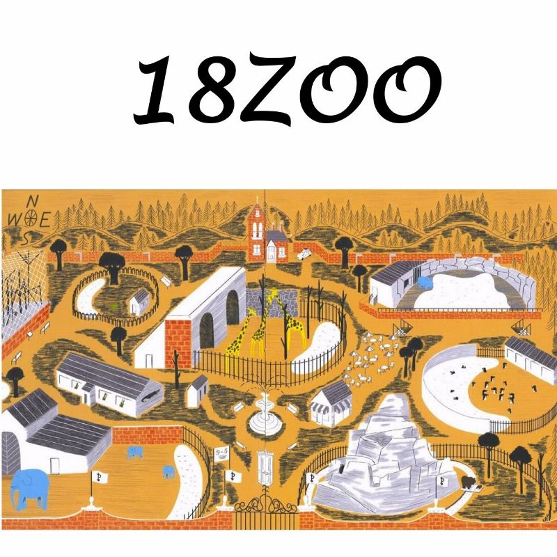 18ZOO