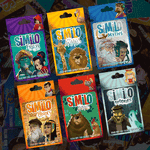 Similo: Animaux