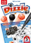 Dizzle