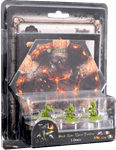 Black Rose Wars: Familiar Draco