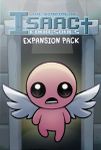 The Binding of Isaac: Four Souls +